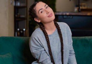 Έλενα Κρεμλίδου: «Ήθελα να αυτοκτονήσω – Πέρασαν τρία χρόνια για να μιλήσω»