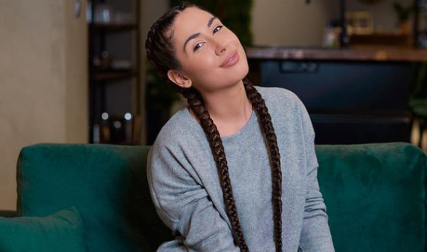 Έλενα Κρεμλίδου: «Ήθελα να αυτοκτονήσω – Πέρασαν τρία χρόνια για να μιλήσω»