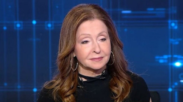 Βίκυ Λέανδρος: Άφησα την καριέρα μου για την οικογένεια