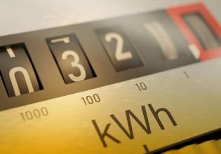 Λογαριασμοί ρεύματος: Επιδοτήσεις και τον Μάιο και Plan B από Ιούνιο…