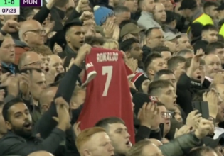 Κλοπ: «Η ζωή έχει πιο σημαντικά πράγματα από το ποδόσφαιρο»