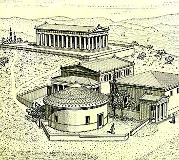 Οι σοφιστές – Γοργίας, η δύναμη του λόγου (Μέρος B’)