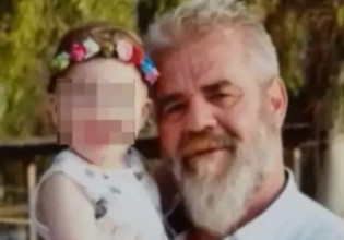 Ξεσπά ο νονός της Μαλένας: «Πόση βλακεία μπορεί να υπάρχει;» – Με ποιον τα βάζει