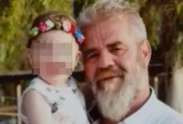 Ξεσπά ο νονός της Μαλένας: «Πόση βλακεία μπορεί να υπάρχει;» – Με ποιον τα βάζει