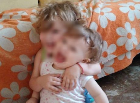 Πάτρα - Ιατροδικαστής Τσαντίρης: Μπορεί να χάθηκε ή να υποεκτιμήθηκε το εύρημα στα άλλα δύο παιδιά