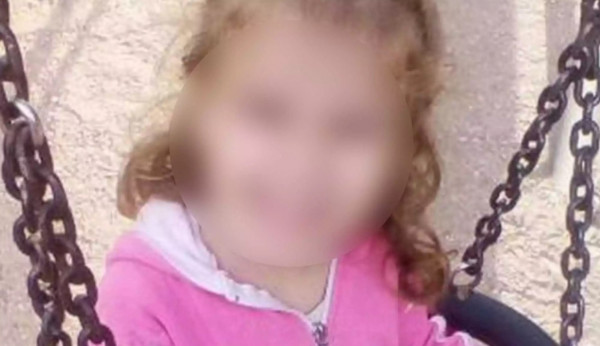 Λέων: «Απόλυτη βεβαιότητα» για τα αίτια θανάτου της Ίριδας – Το εύρημα στους πνεύμονες