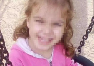 Πάτρα: «Οι αμυχές στο πρόσωπο της Μαλένας είναι συμβατές με ασφυξία» – Η ανάρτηση του Γρηγόρη Λέων