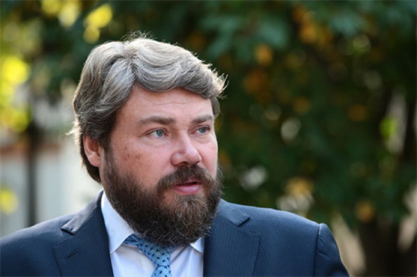 Κονσταντίν Μαλοφέγεφ: Δίωξη από τις ΗΠΑ στον ρώσο ολιγάρχη – Πώς προσπάθησε να στήσει φιλορωσικά ΜΜΕ στην Ελλάδα