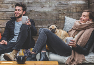 «Όλα για τη ζωή μας»: Πώς αναγνωρίζουμε και αντιμετωπίζουμε τους χειριστικούς ανθρώπους