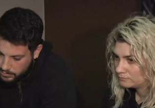 Πάτρα: Η Ρούλα είχε εξωσυζυγική σχέση και όταν το έμαθε ο Μάνος, εκείνη απειλούσε ότι θα αυτοκτονήσει