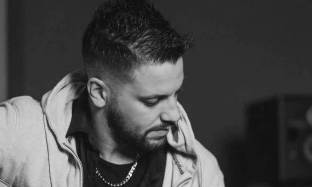 Πάτρα: Ο Μάνος Δασκαλάκης «αδειάζει» ξανά τη Ρούλα  Πισπιρίγκου – «Το μεγαλύτερο λάθος της ζωής μου…»