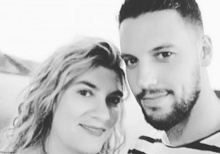 Πάτρα: «Σε έχει σαπίσει στο ξύλο, μίλα για τον Μάνο» φέρεται να είπε στην Ρούλα Πισπιρίγκου η μητέρα της στη ΓΑΔΑ