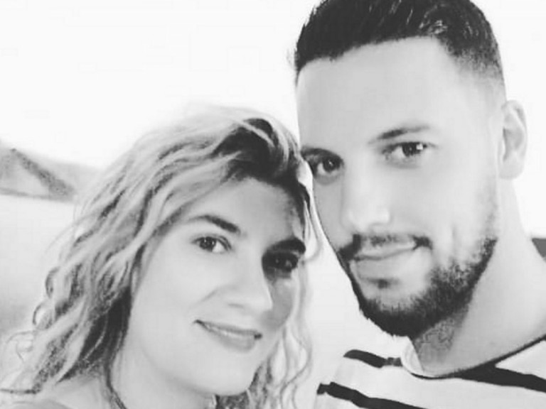 Βόμβα: Αυτά είναι τα στοιχεία που δείχνουν προμελέτη στον θάνατο της Τζωρτζίνας – Η ημερομηνία που «πρόδωσε» την Πισπιρίγκου