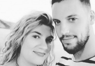 Πάτρα: Ταξιδάκι στην Καστοριά δύο μήνες μετά το θάνατο της Μαλένας