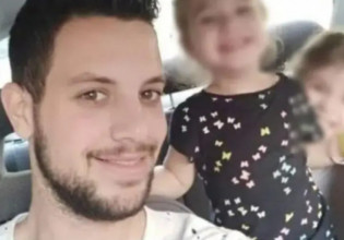 Σπάει τη σιωπή του ο Μάνος Δασκαλάκης: Δεν έχω να φοβηθώ τίποτα – Θέλω να μάθω την αλήθεια