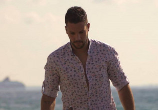 Πάτρα: «Μου ‘έδινε’ ανοιχτά το Μάνο», είπε η Αγγελική Νικολούλη για την 33χρονη – «Δεν την εγκατέλειψε τυχαία»