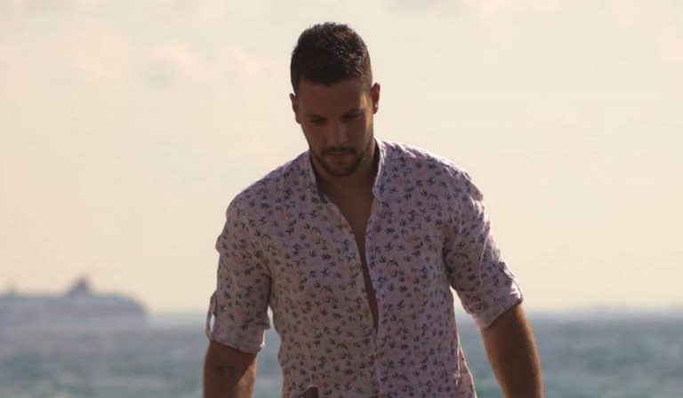 Πάτρα: «Μου ‘έδινε’ ανοιχτά το Μάνο», είπε η Αγγελική Νικολούλη για την 33χρονη – «Δεν την εγκατέλειψε τυχαία»