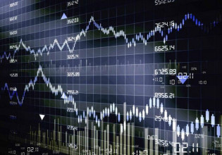 Το γαλλικό «τανγκό» στις αγορές και οι αμερικανικοί κολοσσοί