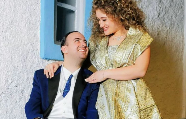 Μαυρίκιος Μαυρικίου: Το εξωφρενικό ποσό που ζήτησε παρουσιάστρια για να παίξει μουσική στον γάμο του