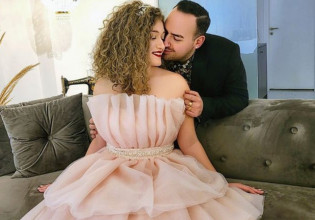 Μαυρίκιος Μαυρικίου: «Σκέφτομαι σοβαρά να μην ξαναμιλήσω στις κάμερες»