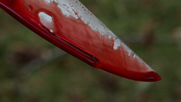 Θεσσαλονίκη: Έφηβος μαχαίρωσε τον πατριό του επειδή κακοποιούσε τη μητέρα του