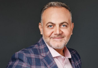 «Όλα για τη Ζωή μας»: Χειριστικοί άνθρωποι και το αλάτι στη διατροφή μας