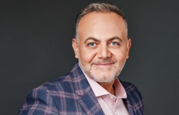 «Όλα για τη Ζωή μας»: Χειριστικοί άνθρωποι και το αλάτι στη διατροφή μας