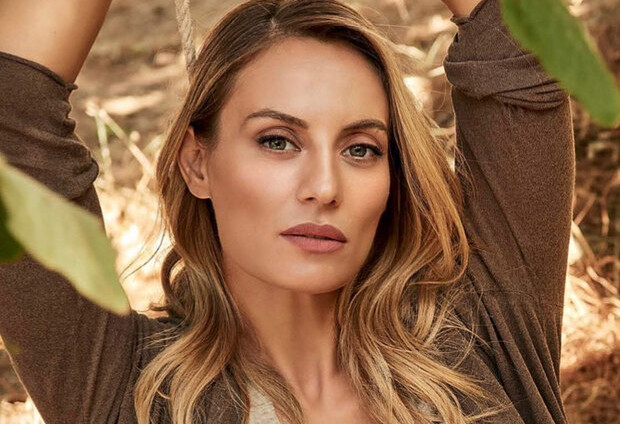 Ελεονώρα Μελέτη: Η αντίδραση της κόρης της όταν άκουσε για την υπόθεση της Πάτρας