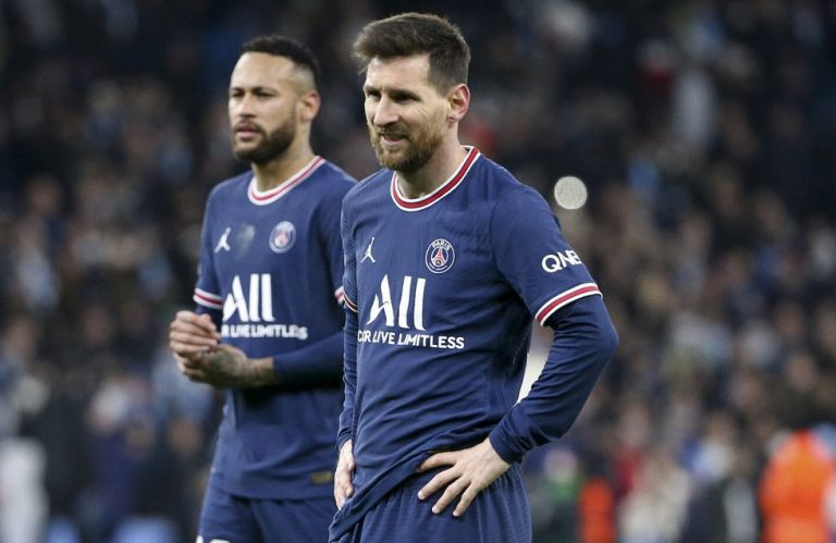 «Σεισμός» στο παγκόσμιο ποδόσφαιρο: «Το Κατάρ πουλά την Παρί Σεν Ζερμέν»