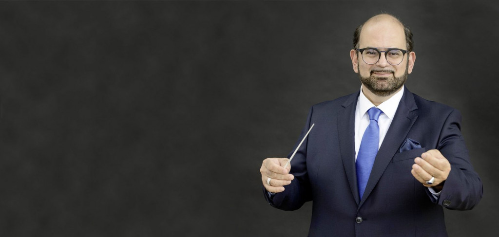 Ο βαφτιστικός: Η οπερέτα που σιγοτραγουδάμε χωρίς να το ξέρουμε ανεβαίνει στο ΠΣΚΗ