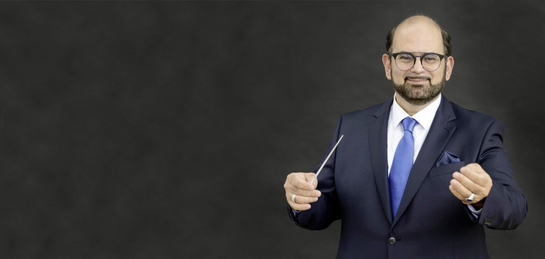 Ο βαφτιστικός: Η οπερέτα που σιγοτραγουδάμε χωρίς να το ξέρουμε ανεβαίνει στο ΠΣΚΗ