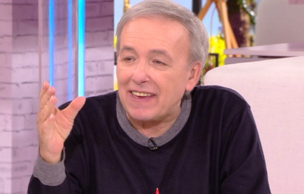 Ανδρέας Μικρούτσικος: «Τι ηλιθιότητα είναι αυτή;» – Πρωτοφανές ξέσπασμα