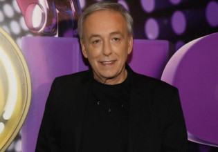 Ανδρέας Μικρούτσικος: «Μου κατάσχεσαν τα πάντα – Μου έφαγαν όλα τα σπίτια και ότι ρευστό είχα»