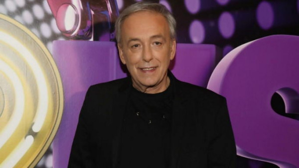 Ανδρέας Μικρούτσικος: «Μου κατάσχεσαν τα πάντα – Μου έφαγαν όλα τα σπίτια και ότι ρευστό είχα»