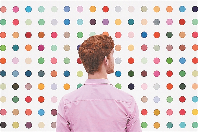 Στο μυαλό των millennials – Τι είδους… Τέχνη αγοράζουν οι νέοι συλλέκτες