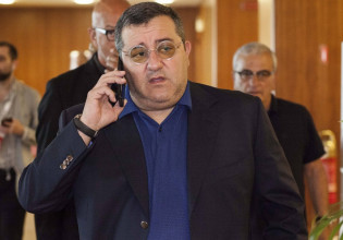 Ραϊόλα: Με πέθαναν δεύτερη φορά μέσα σε τέσσερις μήνες