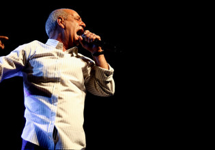 Δημήτρης Μητροπάνος: Δέκα χρόνια χωρίς την «Άγια Φωνή» του λαϊκού τραγουδιού