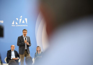 Η μεγάλη απειλή για την κυβέρνηση: Τα ορόσημα του Μαΐου και οι φωνές στη ΝΔ που θέλουν πρόωρες εκλογές