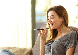 Smartphones: Οι συσκευές μπορούν να μας «ακούσουν» και να μας παρακολουθούν;