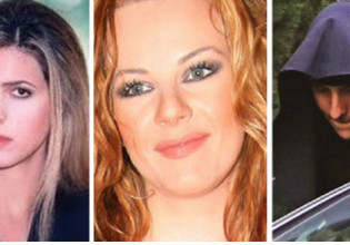 Οι επώνυμες Ελληνίδες που εγκατέλειψαν τη showbiz και αφιερώθηκαν στον Θεό