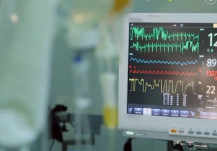 Ρούλα Πισπιρίγκου: «Ιατρικό λάθος ο θάνατος της Τζωρτζίνας» – Τι υποστηρίζει στο απολογητικό της υπόμνημα