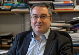 Μόσιαλος για ηπατίτιδα στα παιδιά: Η πιθανότερη αιτία είναι ένας αδενοϊός – Ποια τα συμπτώματα