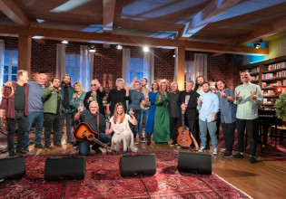 Κανονικοί άνθρωποι