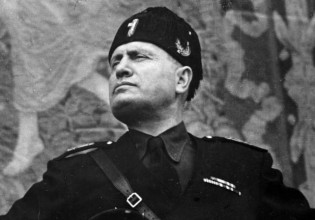 Η εκτέλεση του Μπενίτο Μουσολίνι – «Απενεμήθη δικαιοσύνη»