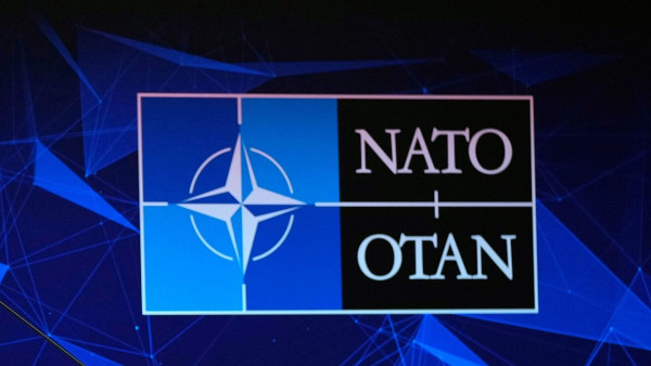 ΝΑΤΟ: Φινλανδία και Σουηδία ετοιμάζουν τα… χαρτιά τους – Τι θα κάνει ο Πούτιν;