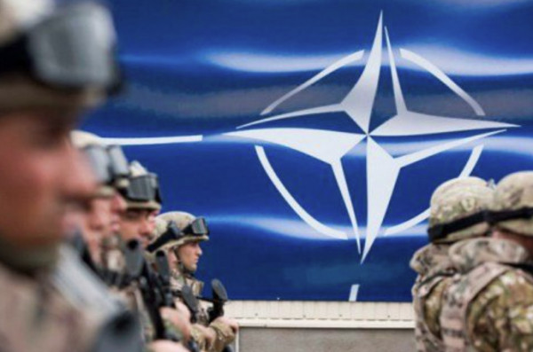 «Με το ΝΑΤΟ αλλά όχι μόνο»: Μπακογιάννη, Βενιζέλος και Κατρούγκαλος μιλούν για τη στρατηγική αυτονομία της ΕΕ