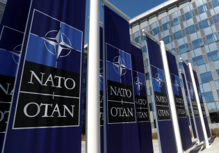 The Times: Σουηδία και Φινλανδία οδεύουν προς ένταξη το καλοκαίρι στο ΝΑΤΟ