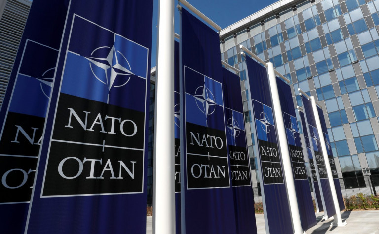 Φινλανδία: Πότε θα αποφασίσει για την ένταξή της στο ΝΑΤΟ