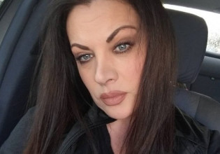 Νένα Χρονοπούλου: H συγκλονιστική εξομολόγηση για τον γιο της και η απόφαση να μην κάνει δεύτερο παιδί