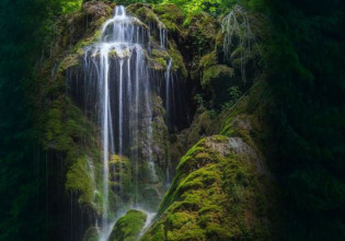 Νέα πηγή προέλευσης του νερού στη Γη – Η μοναδική ανακάλυψη ομάδας που ηγήθηκε Έλληνας επιστήμονας